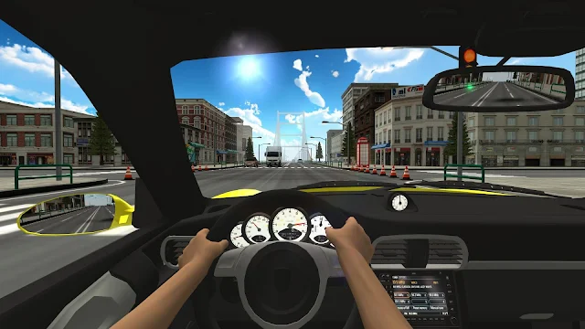 Ekran Görüntüsü 5
