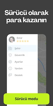 Ekran Görüntüsü 5