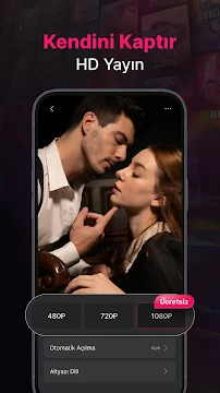 Ekran Görüntüsü 5