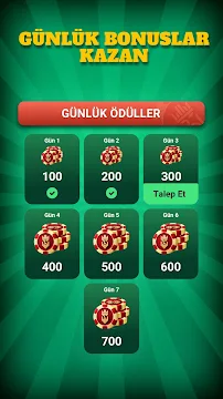 Ekran Görüntüsü 6