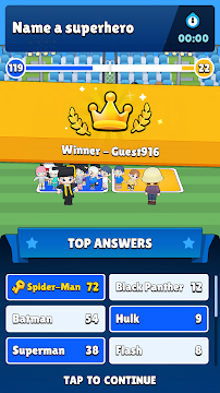 Ekran Görüntüsü 5