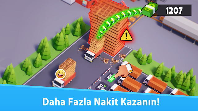 Ekran Görüntüsü 4