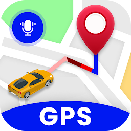 GPS Navigasyon: GPS, Haritalar