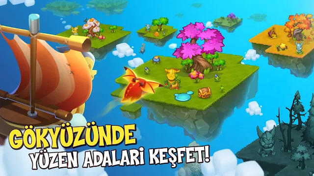Ekran Görüntüsü 4