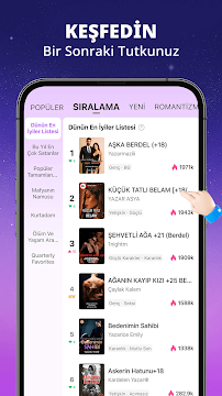 Ekran Görüntüsü 7
