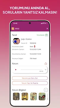 Ekran Görüntüsü 5