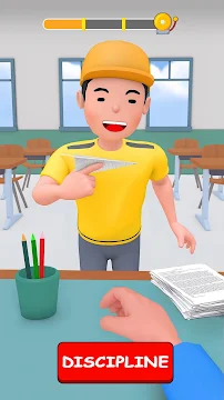 Ekran Görüntüsü 6