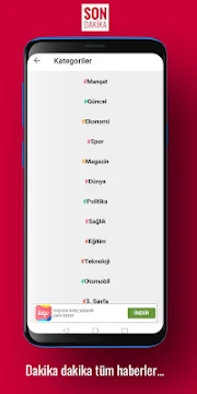 Ekran Görüntüsü 5