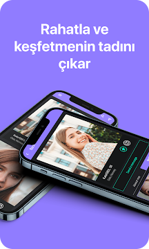Ekran Görüntüsü 2