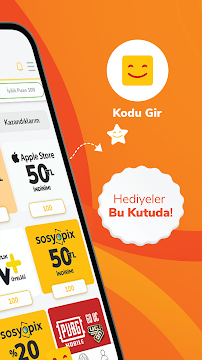 Ekran Görüntüsü 4