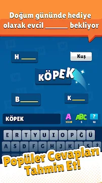 Ekran Görüntüsü 2