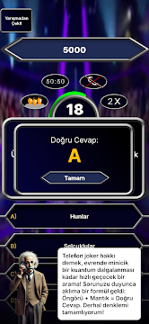 Ekran Görüntüsü 6