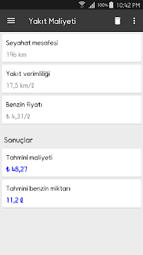 Ekran Görüntüsü 8