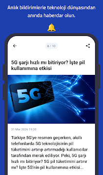 Ekran Görüntüsü 8