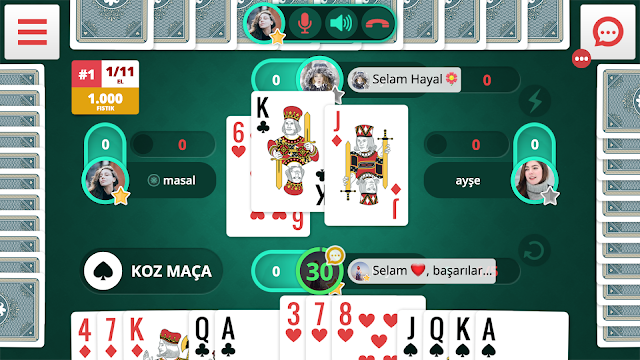 Ekran Görüntüsü 1