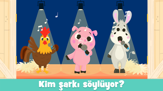Ekran Görüntüsü 2