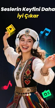 Ekran Görüntüsü 6