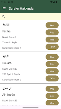 Ekran Görüntüsü 7