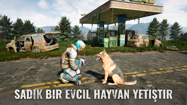 Ekran Görüntüsü 7