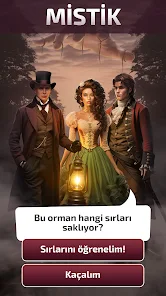 Ekran Görüntüsü 6
