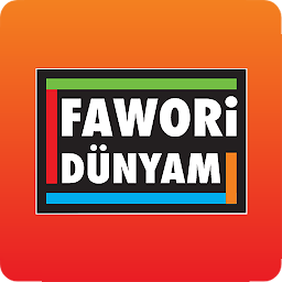 Fawori Dünyam