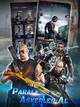 Ekran Görüntüsü 8
