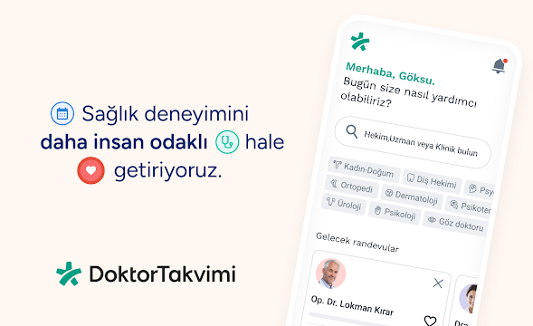 Ekran Görüntüsü 1