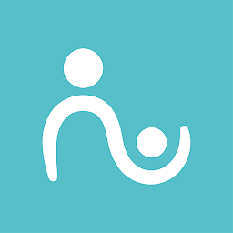 Babysits - Bebek Bakıcısı Bul