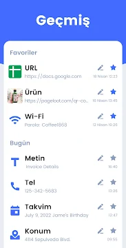 Ekran Görüntüsü 3
