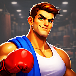Ringmaster Tycoon