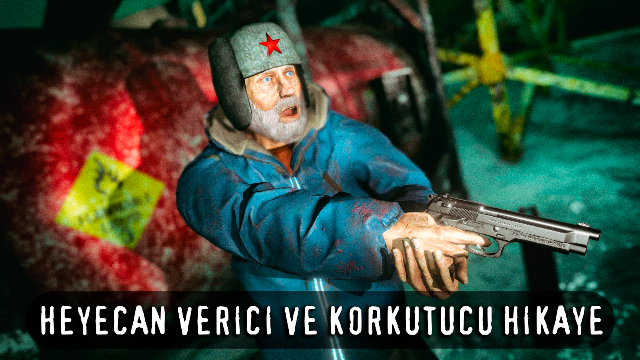 Ekran Görüntüsü 1