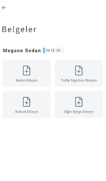 Ekran Görüntüsü 7
