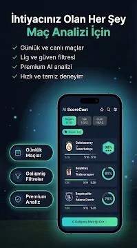 Ekran Görüntüsü 5