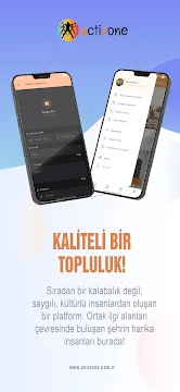 Ekran Görüntüsü 2