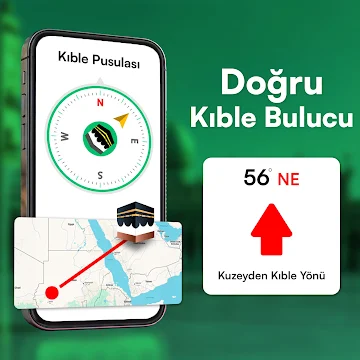 Ekran Görüntüsü 3