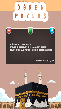 Ekran Görüntüsü 4