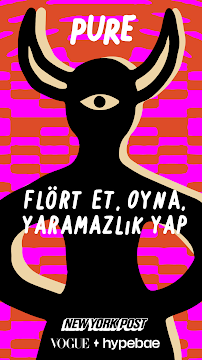 Ekran Görüntüsü 2