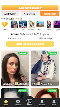 Ekran Görüntüsü 2