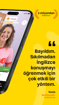 Ekran Görüntüsü 2