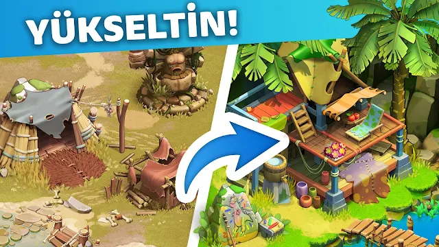 Ekran Görüntüsü 7