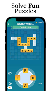 Ekran Görüntüsü 6