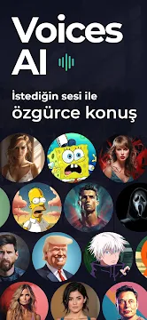 Ekran Görüntüsü 1