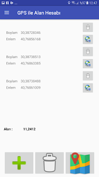 Ekran Görüntüsü 4