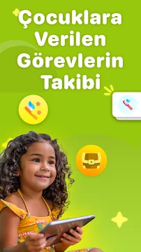 Ekran Görüntüsü 1