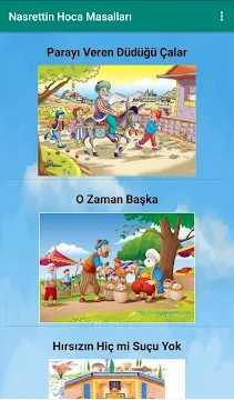 Ekran Görüntüsü 6