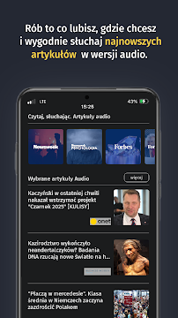 Ekran Görüntüsü 3