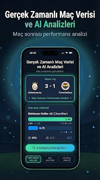 Ekran Görüntüsü 4