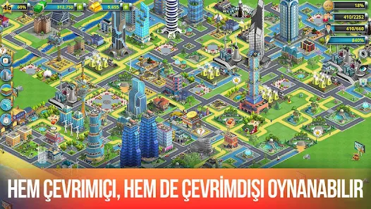 Ekran Görüntüsü 5