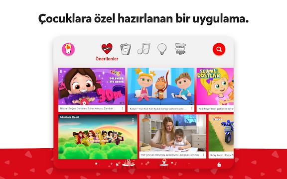 Ekran Görüntüsü 6