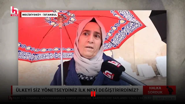 Ekran Görüntüsü 3